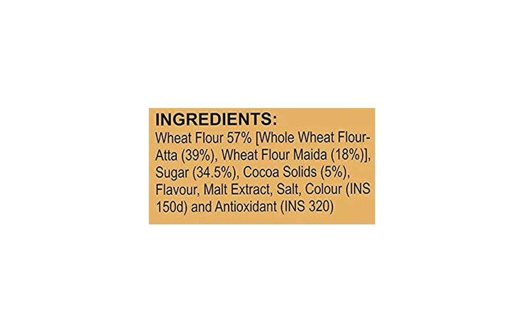 Fespro Choco Flakes    Pack  375 grams